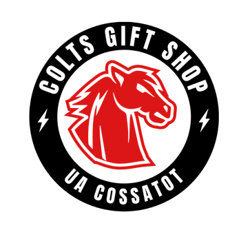 Cossatot Community College