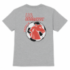 Colts Soccer logo 