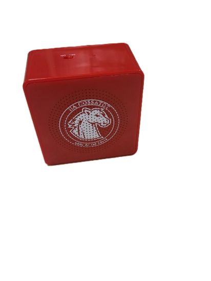 Picture of Bluetooth Speaker