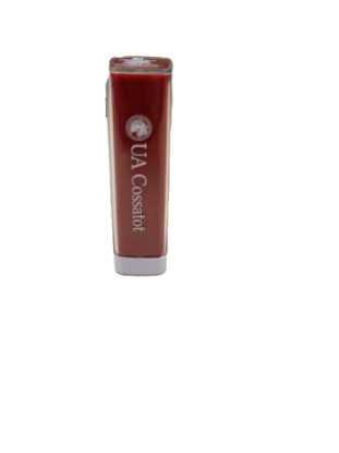 Picture of Red Flash Power Bank