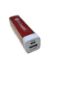 Picture of Red Flash Power Bank