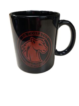 Picture of Coffee Mug