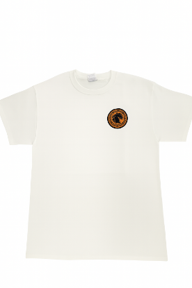 Picture of T-Shirt White or Gray  Colts Shooting Sports