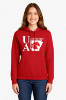Picture of Port & Co™ Core Fleece Pullover Hooded Sweatshirt