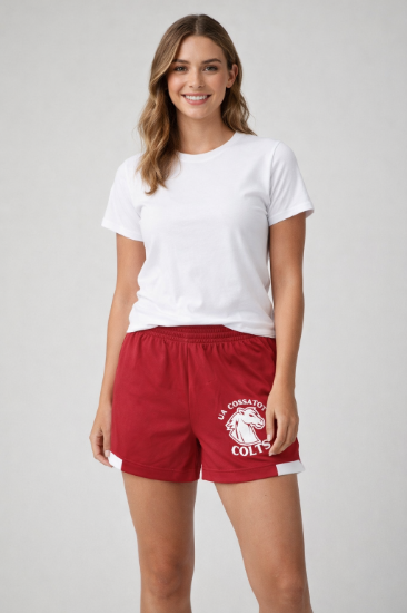 Women's shorts