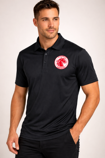 Picture of Men's Classic Polo