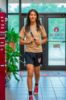 Picture of Men's Sport-Tek® Club 7" Short